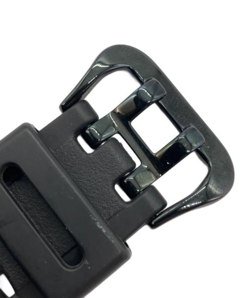 CASIO（カシオ）CASIO (カシオ) G-SHOCKの古着・服飾アイテム