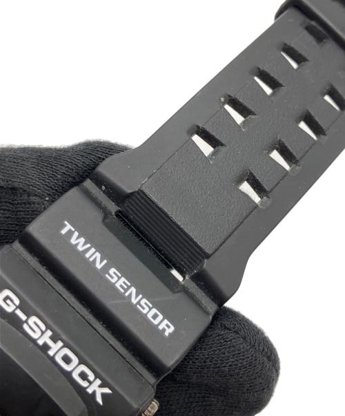 CASIO（カシオ）CASIO (カシオ) G-SHOCKの古着・服飾アイテム