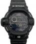 CASIO（カシオ）の古着「G-SHOCK」