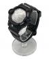 CASIO (カシオ) G-SHOCK：13000円