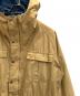 SIERRA DESIGNSの古着・服飾アイテム：12000円