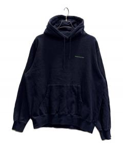 中古・古着通販】GAP (ギャップ) 川崎ブレイブサンダース (川崎