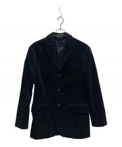 中古・古着通販】CHAPS RALPH LAUREN (チャップス ラルフローレン