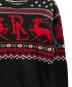 POLO RALPH LAURENの古着・服飾アイテム：12000円