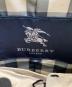 BURBERRY LONDONの古着・服飾アイテム：14000円