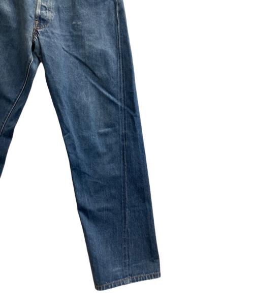 LEVI'S（リーバイス）LEVI'S (リーバイス) 501デニムパンツ インディゴ サイズ:W34の古着・服飾アイテム
