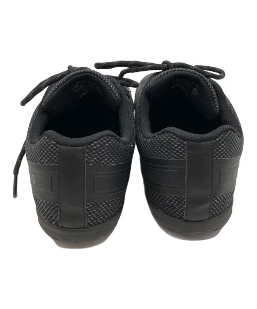 Xero shoes（ゼロシューズ）Xero shoes (ゼロシューズ) MESA TRAIL WP ブラック サイズ:SIZE 27.5cmの古着・服飾アイテム