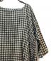 house of lotusの古着・服飾アイテム：10000円
