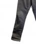 中古・古着 Carhartt WIP (カーハート ワーク イン プログレス) パンツ グレー サイズ:W32 L32：6000円