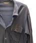 Y's for menの古着・服飾アイテム：15000円