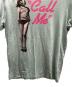 Hysteric Glamourの古着・服飾アイテム：5000円