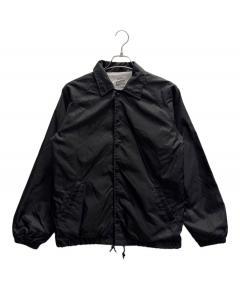 中古・古着通販】VAULTROOM (ボルトルーム) VGC COACH JACKET/コーチ