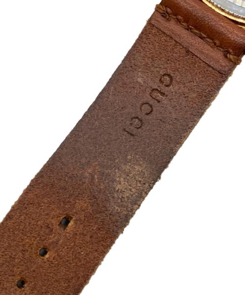 GUCCI（グッチ）GUCCI (グッチ) Gタイムレスの古着・服飾アイテム