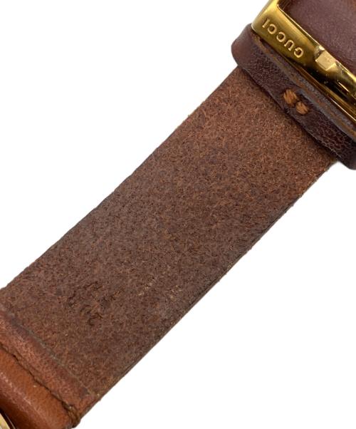 GUCCI（グッチ）GUCCI (グッチ) Gタイムレスの古着・服飾アイテム