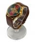 GUCCI (グッチ) Gタイムレス：40000円