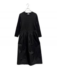 中古・古着通販】Radiate (ラディエイト) ライナー付コート ブラウン