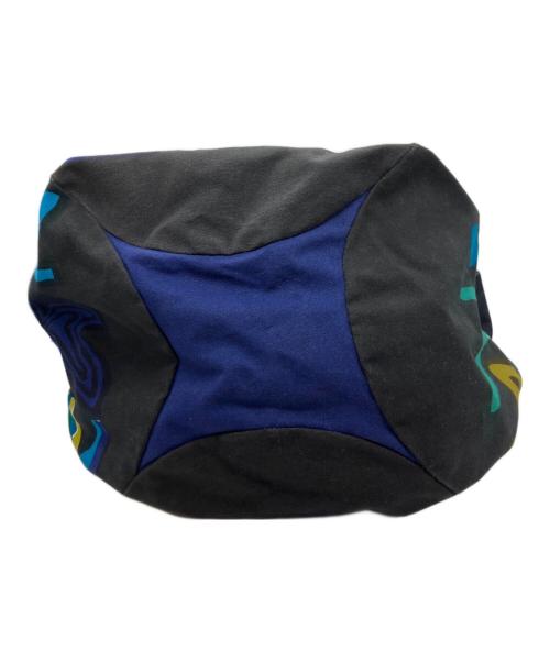 CAMPER（カンペール）CAMPER (カンペール) masaru suzuki トートバッグ マルチカラーの古着・服飾アイテム