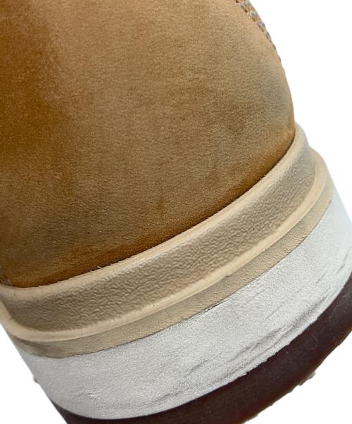 Timberland（ティンバーランド）Timberland (ティンバーランド) ラドフォードウォータープルーフブーツ ブラウン サイズ:SIZE 25cmの古着・服飾アイテム