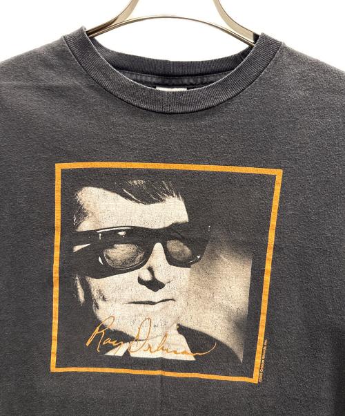 ALSTYLE APPAREL & ACTIVEWEAR（アレスタイルアパレル＆アクティブウェア）ALSTYLE APPAREL & ACTIVEWEAR (アレスタイルアパレル＆アクティブウェア) 半袖カットソー ブラック サイズ:Мの古着・服飾アイテム