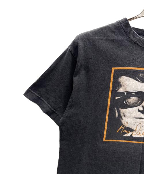 ALSTYLE APPAREL & ACTIVEWEAR（アレスタイルアパレル＆アクティブウェア）ALSTYLE APPAREL & ACTIVEWEAR (アレスタイルアパレル＆アクティブウェア) 半袖カットソー ブラック サイズ:Мの古着・服飾アイテム