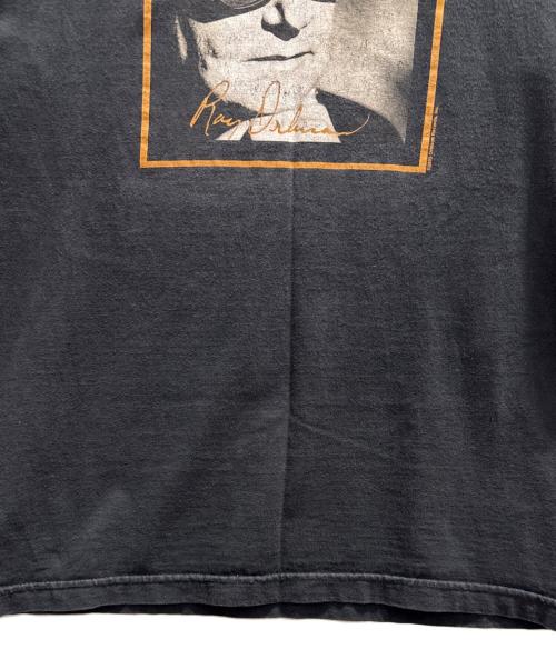 ALSTYLE APPAREL & ACTIVEWEAR（アレスタイルアパレル＆アクティブウェア）ALSTYLE APPAREL & ACTIVEWEAR (アレスタイルアパレル＆アクティブウェア) 半袖カットソー ブラック サイズ:Мの古着・服飾アイテム