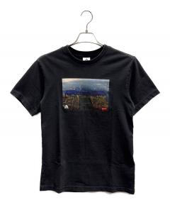 中古・古着通販】SUPREME (シュプリーム) 半袖シャツ My Bloody
