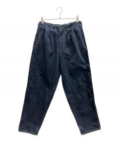 中古・古着通販】LARDINI (ラルディーニ) JIMMY デニムパンツ