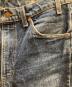 LEVI'Sの古着・服飾アイテム：12000円