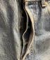 LEVI'Sの古着・服飾アイテム：15000円