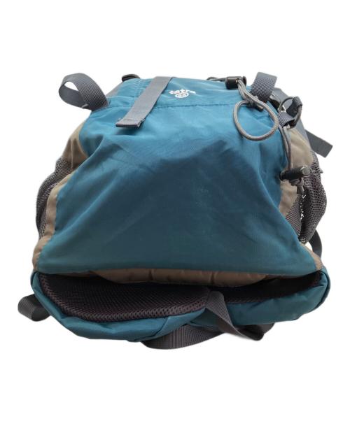 Karrimor（カリマー）Karrimor (カリマー) tatra 25バックパック ブルーの古着・服飾アイテム