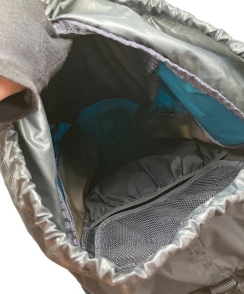 Karrimor（カリマー）Karrimor (カリマー) tatra 25バックパック ブルーの古着・服飾アイテム