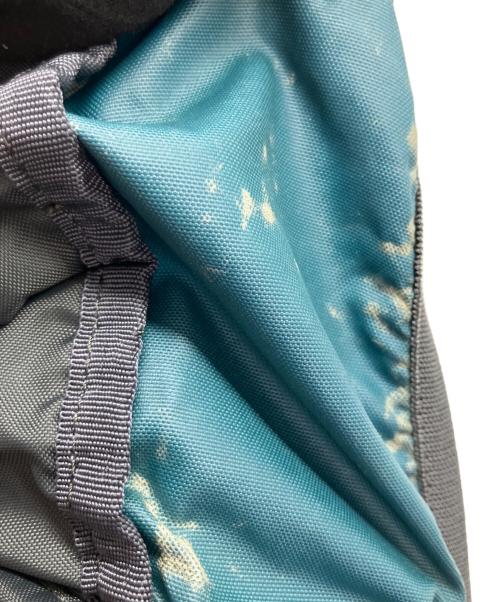 Karrimor（カリマー）Karrimor (カリマー) tatra 25バックパック ブルーの古着・服飾アイテム
