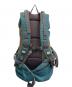 Karrimor (カリマー) tatra 25バックパック ブルー：7000円