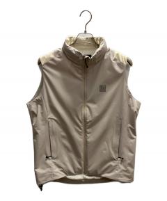 中古・古着通販】ISSUETHINGS (イシューシングス) type1b ドッキング