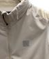 Needles sportswearの古着・服飾アイテム：15000円