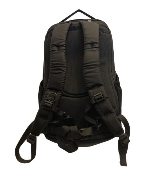 ARC'TERYX（アークテリクス）ARC'TERYX (アークテリクス) MANTIS 26L BACKPACK ブラックの古着・服飾アイテム