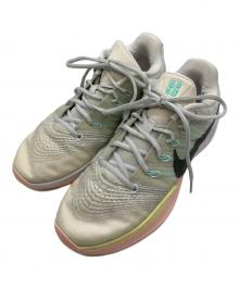 NIKE（ナイキ）の古着「サブリナ 3 EPバスケットシューズ」｜ホワイト