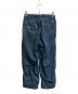 Patagonia (パタゴニア) 00'sパギーズパンツ ブルー サイズ:М：10000円