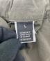 中古・古着 Patagonia (パタゴニア) 00'sビスケインショーツ ブラウン サイズ:Ｌ：10000円