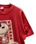 SCHULZの古着・服飾アイテム：8000円