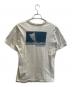Patagonia (パタゴニア) Beneficial T's ホワイト サイズ:М：12000円