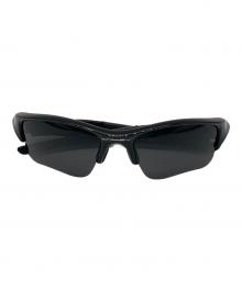 OAKLEY（オークリー）の古着「FLAK JACKET14」｜ブラック