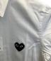 PLAY COMME des GARCONSの古着・服飾アイテム：10000円