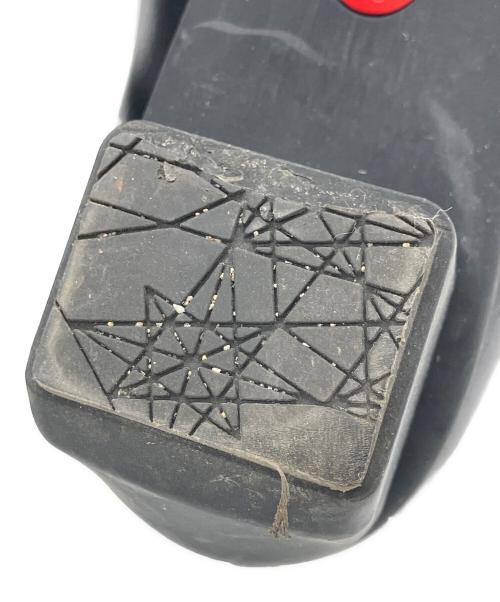 CAMPER（カンペール）CAMPER (カンペール) ヒールパンプス ブラック サイズ:SIZE 23cmの古着・服飾アイテム