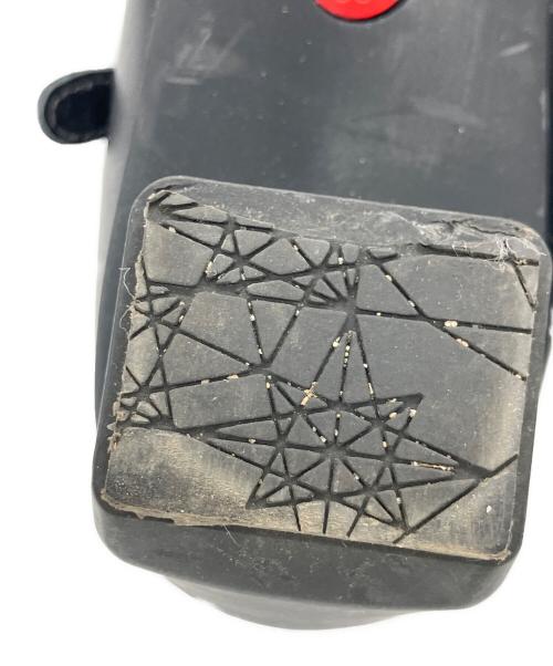 CAMPER（カンペール）CAMPER (カンペール) ヒールパンプス ブラック サイズ:SIZE 23cmの古着・服飾アイテム