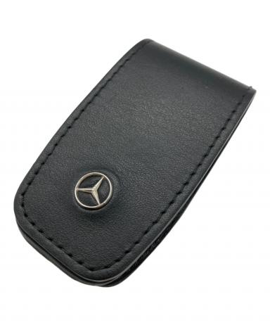 中古・古着通販】Mercedes Benz (メルセデスベンツ) キーケース