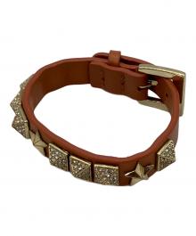 LUXE DE DRESS（リュクスデドレス）の古着「ブレスレット」