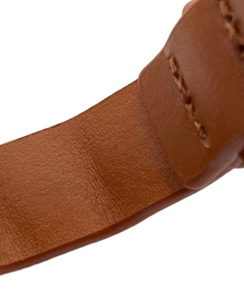 LUXE DE DRESS（リュクスデドレス）LUXE DE DRESS (リュクスデドレス) ブレスレットの古着・服飾アイテム