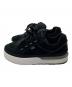 UGG (アグ) 厚底 シューズ ブラック サイズ:SIZE 24cm：9000円