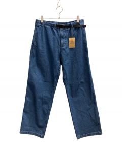 中古・古着通販】LARDINI (ラルディーニ) JIMMY デニムパンツ